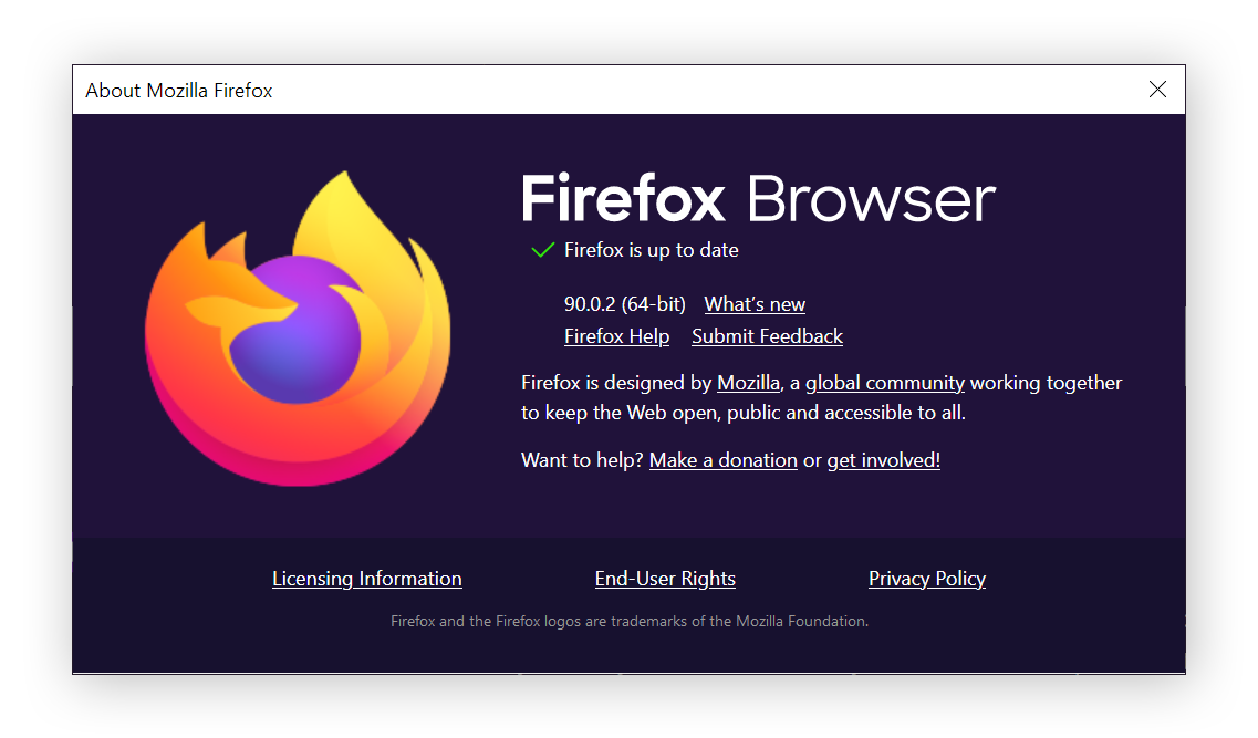 Why is my browser so slow learn how to speed it up avast